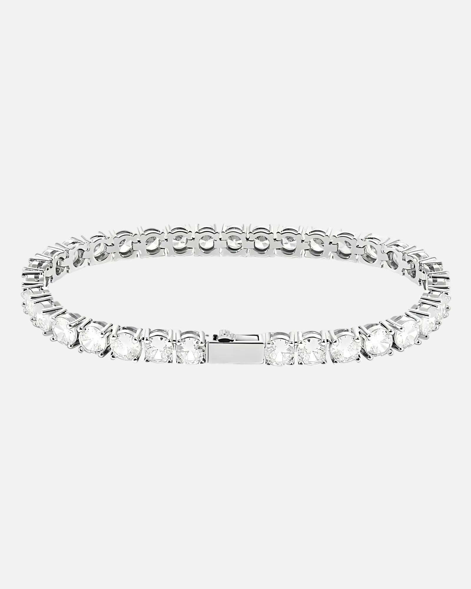 BRILLIANT BRACELET - 5MM