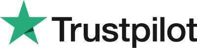 Trustpilot logo